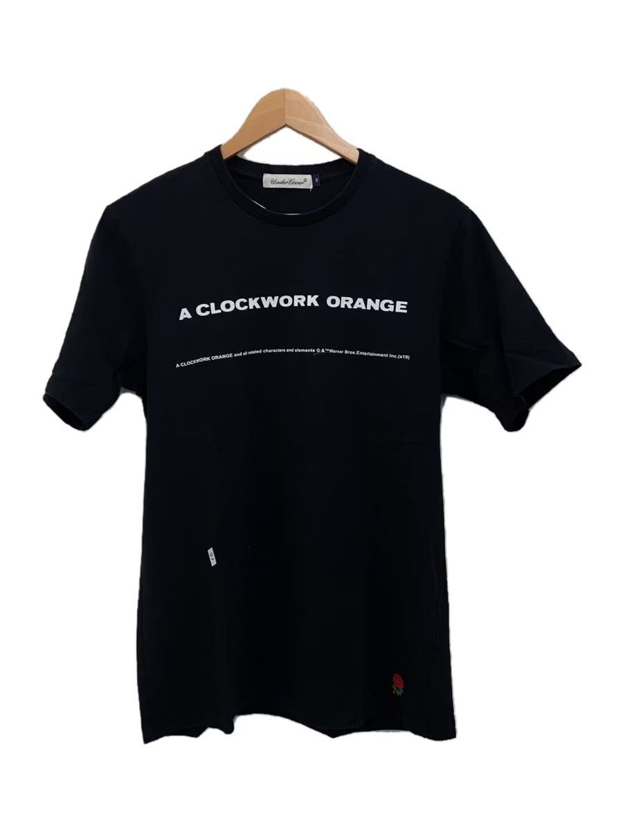 AW19 A Clockwork Orange Tee
