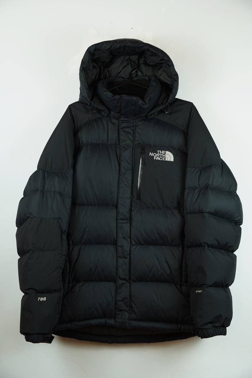 The North Face The North Face Hayvent Down Jacket 700 Size US M / EU 48-50 / 2 - 1 Thumbnail