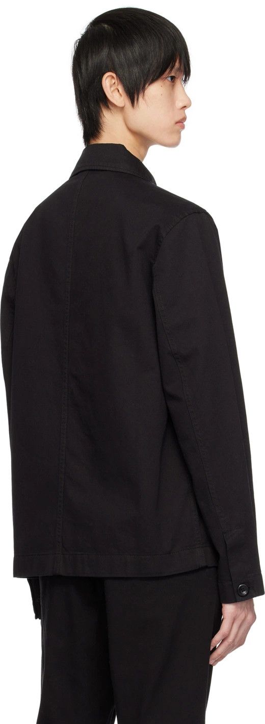 Norse Projects Tyge Jacket Size US S / EU 44-46 / 1 - 3 Thumbnail