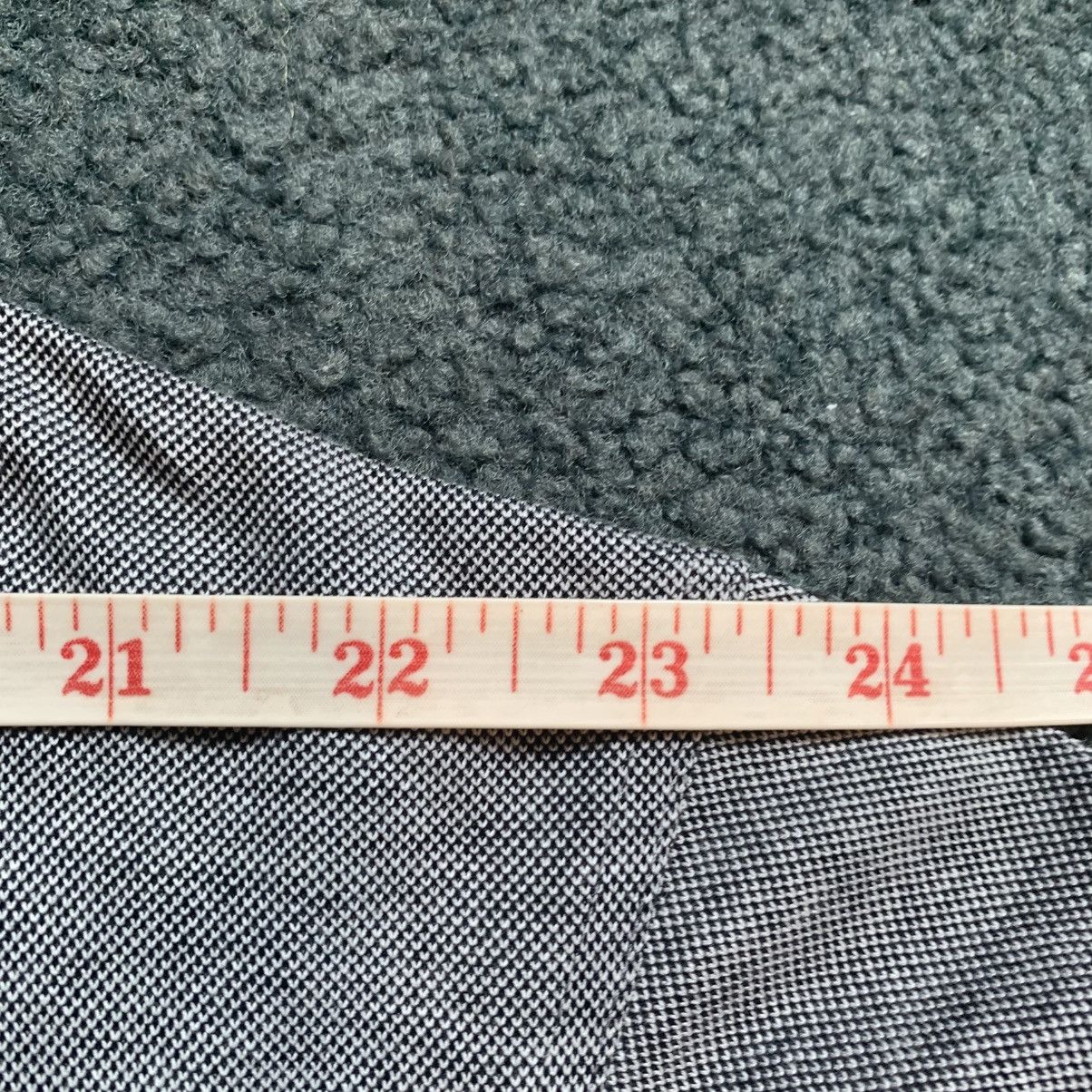 Gran Sasso Vintage 90s Gian Sasso for Rochester Special Man Size US XL / EU 56 / 4 - 9 Thumbnail