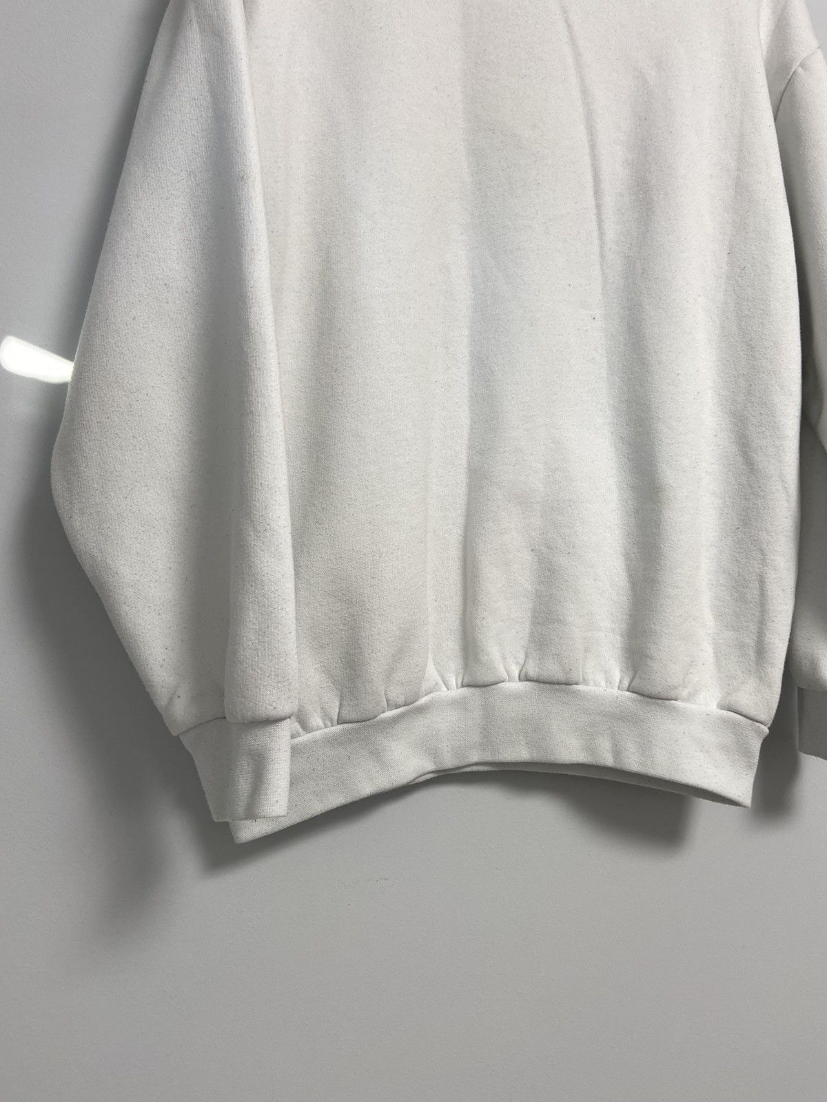 Vintage Vintage Y2k Planet Hollywood Hype Style Size US S / EU 44-46 / 1 - 18 Thumbnail