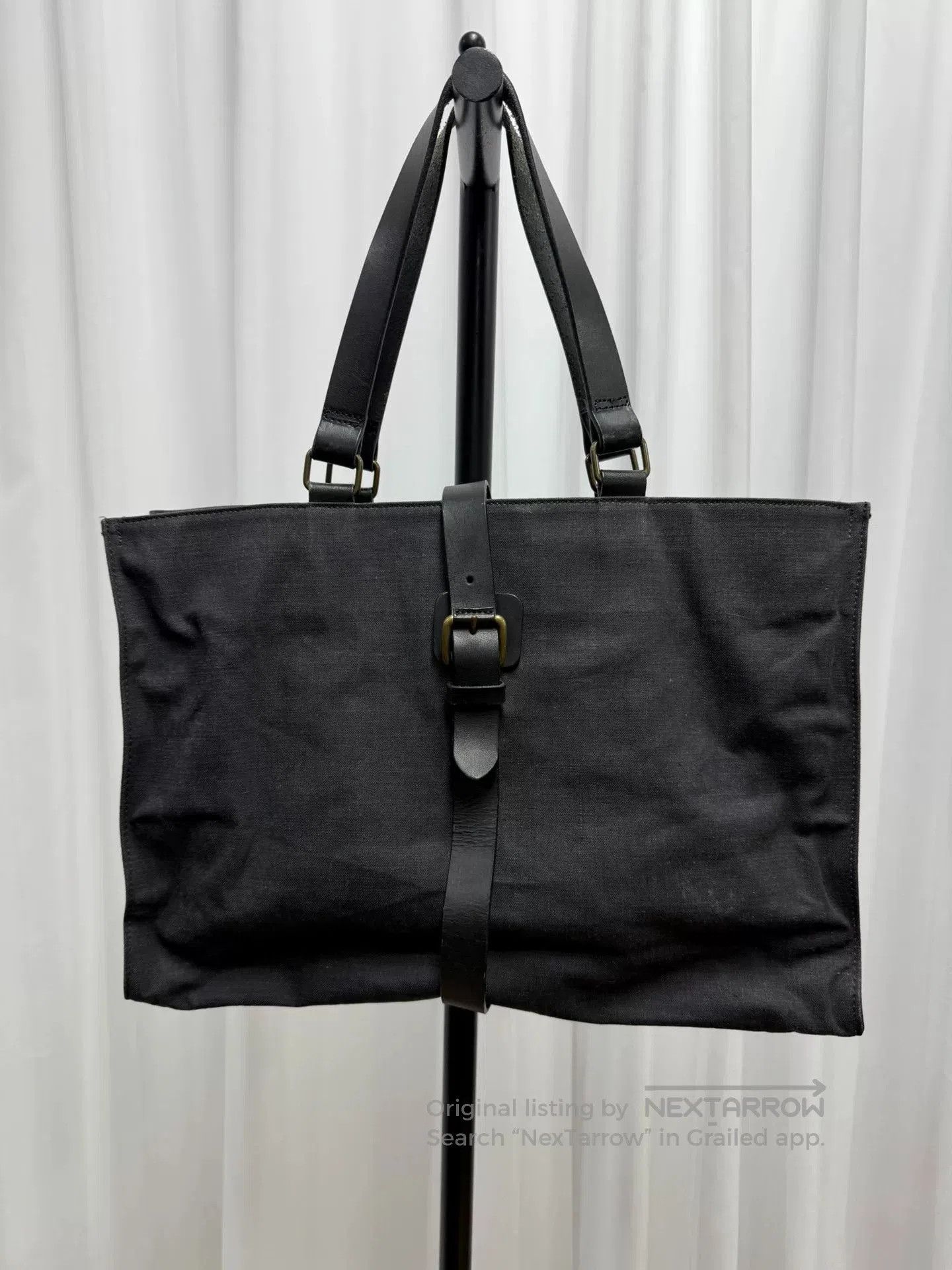 Dries Van Noten Dries van Noten Cotton. Size ONE SIZE - 1 Thumbnail