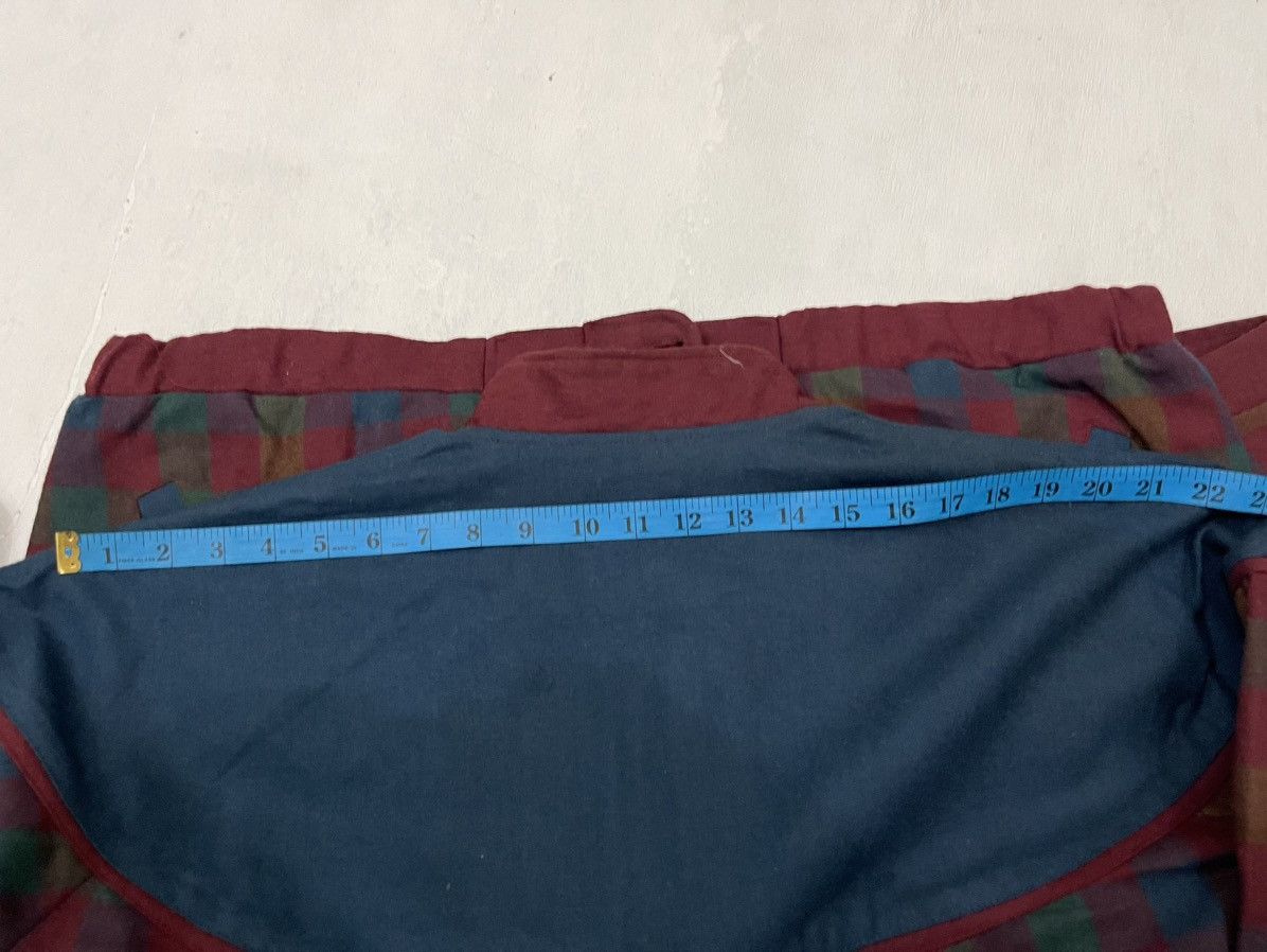 Japanese Brand × O'Neill Multicolor O’neill Jackets Size US L / EU 52-54 / 3 - 11 Thumbnail