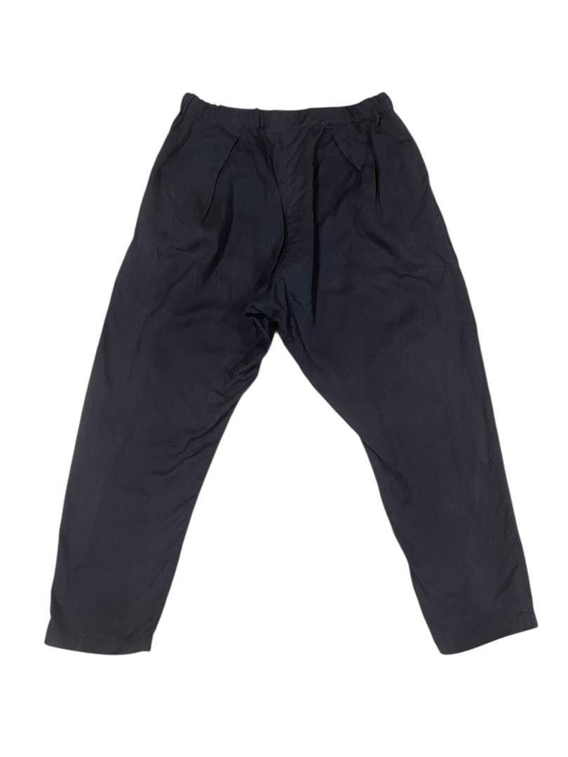 Frapbois Issey Miyake by Frapbois Pants Size US 32 / EU 48 - 8 Thumbnail