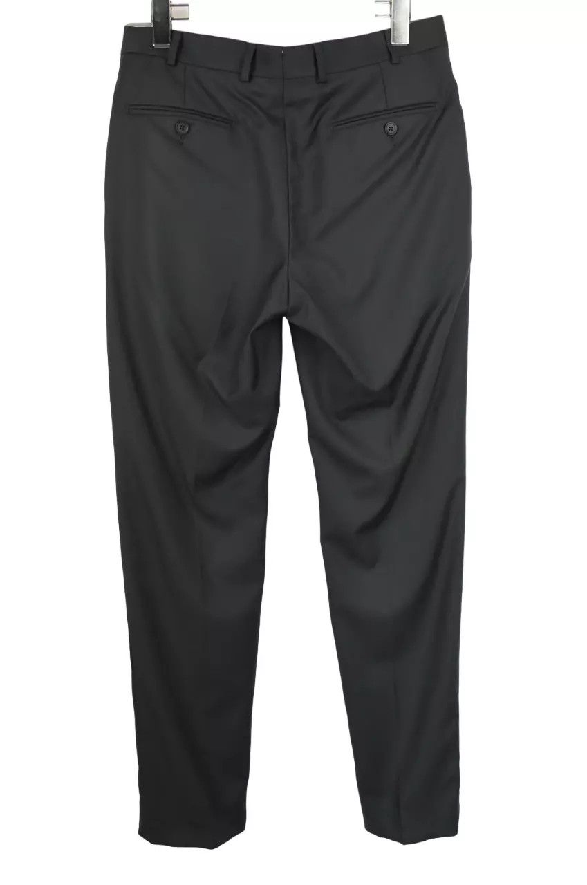 Suitsupply SUITSUPPLY Lazio Ferrara DB Soho Suit Men's UK 34 / UK 36 Size 34R - 13 Thumbnail