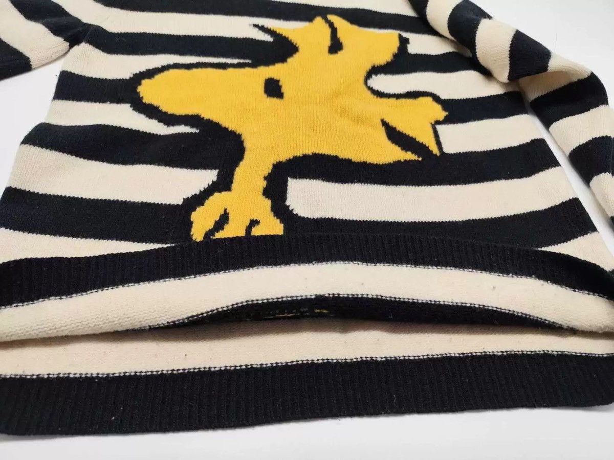 Gucci Gucci Sweater 2501-Nextarrow Size US XL / EU 56 / 4 - 6 Thumbnail
