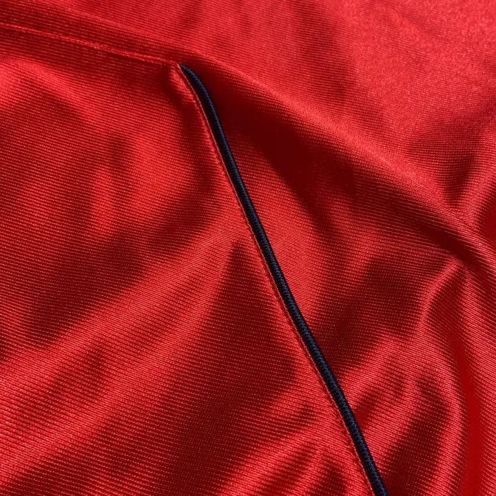Gucci Gucci Gucci SS23 Logo Stripe Hoodie Sweatshirt -2506 Size US S / EU 44-46 / 1 - 6 Thumbnail