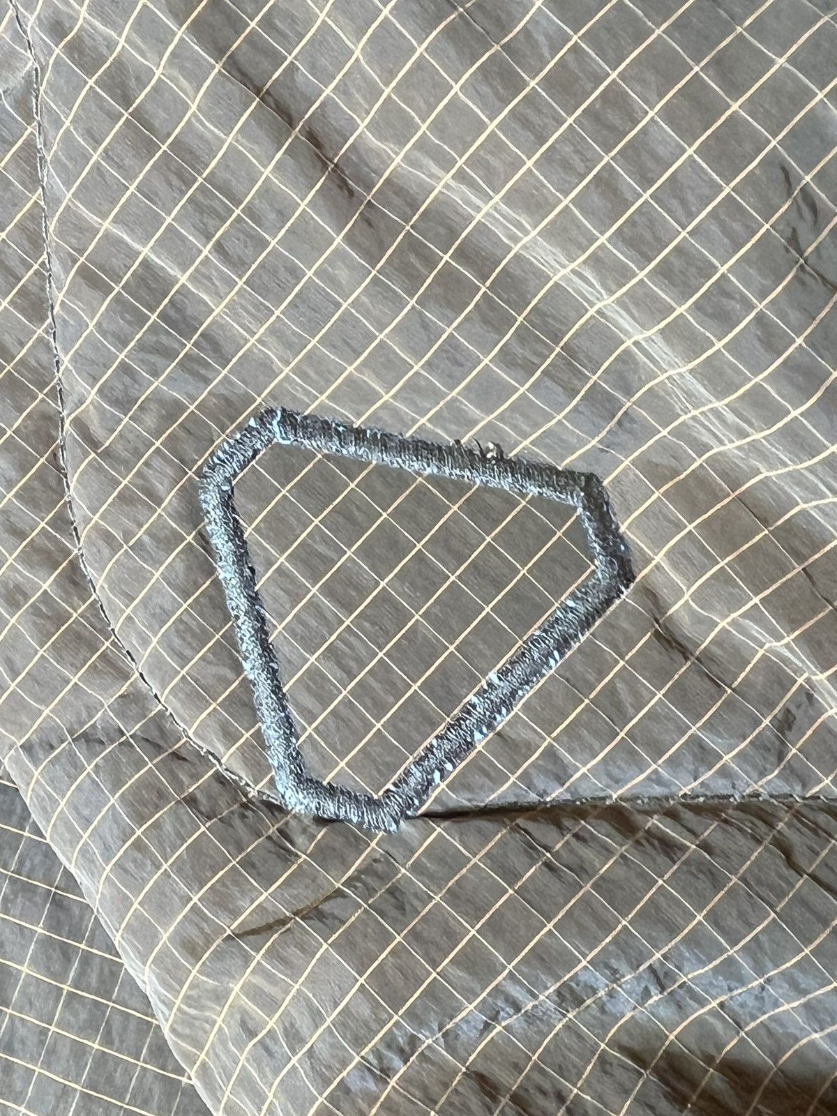 Palace Palace P-65 jacket Size US M / EU 48-50 / 2 - 9 Thumbnail