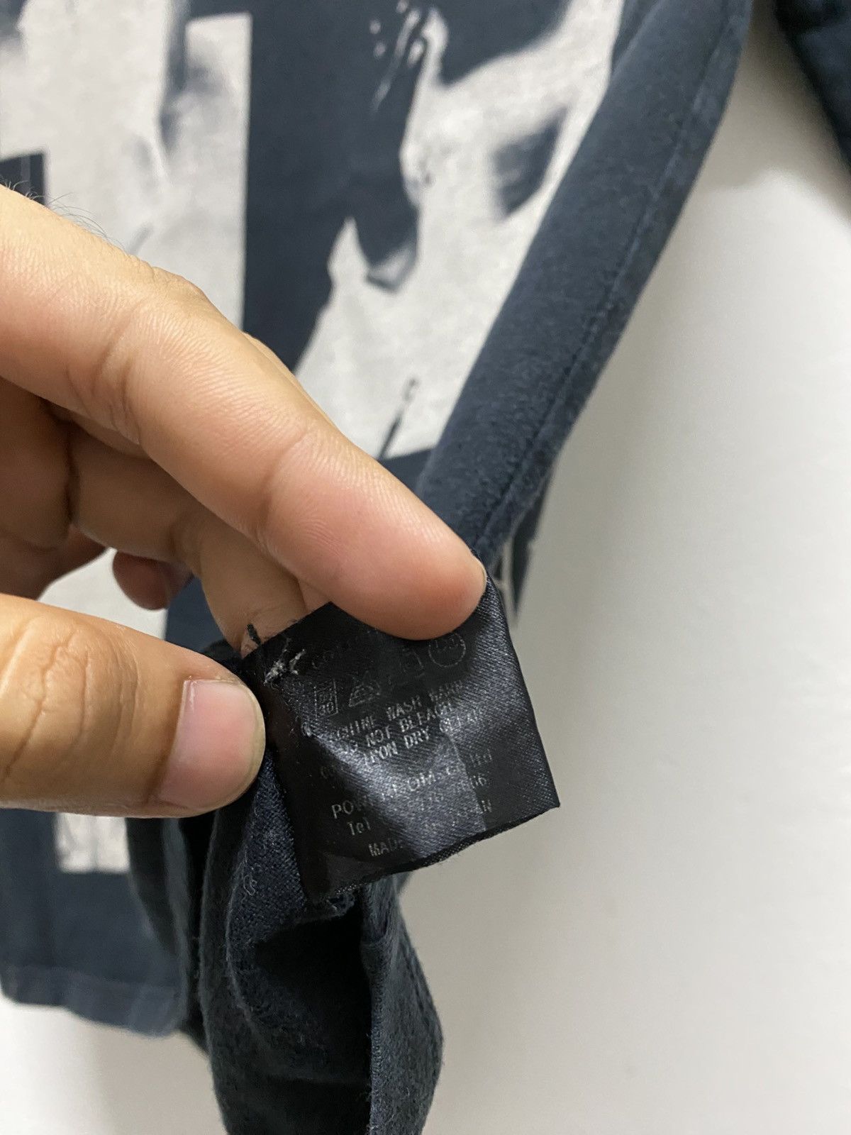 Other Fuga Japanese Brand Size US XS / EU 42 / 0 - 11 Thumbnail