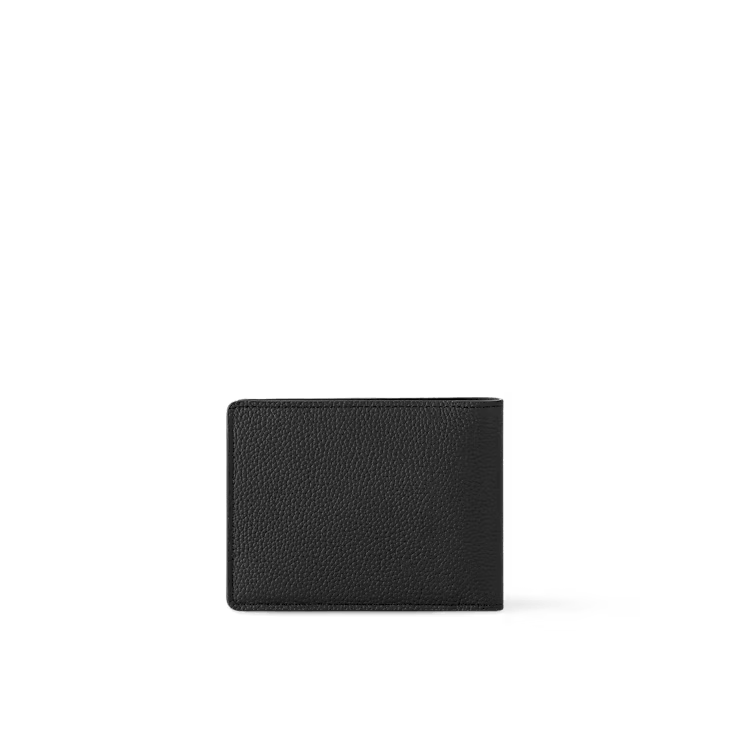 Louis Vuitton LV Aerogram Multiple Wallet Size ONE SIZE - 5 Thumbnail