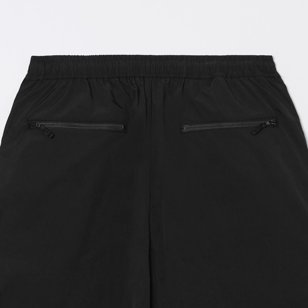 Japanese Brand Ennoy Professional Set Size ONE SIZE - 7 Thumbnail
