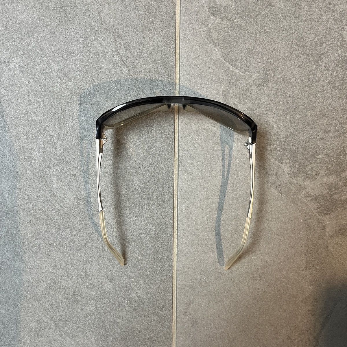 Marni Marni Sunglasses Size ONE SIZE - 3 Thumbnail