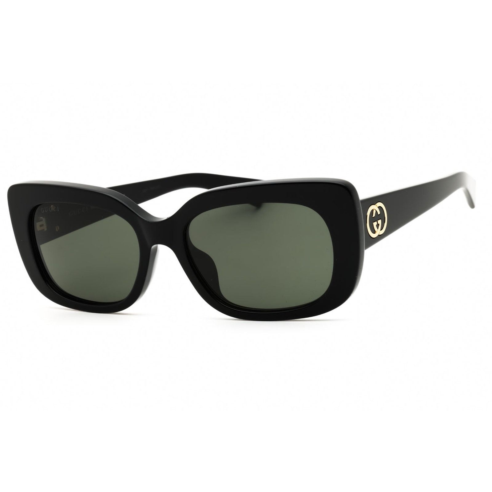 Gucci GUCCI GG1979SK-001(594847-GZ1) Size ONE SIZE - 2 Thumbnail