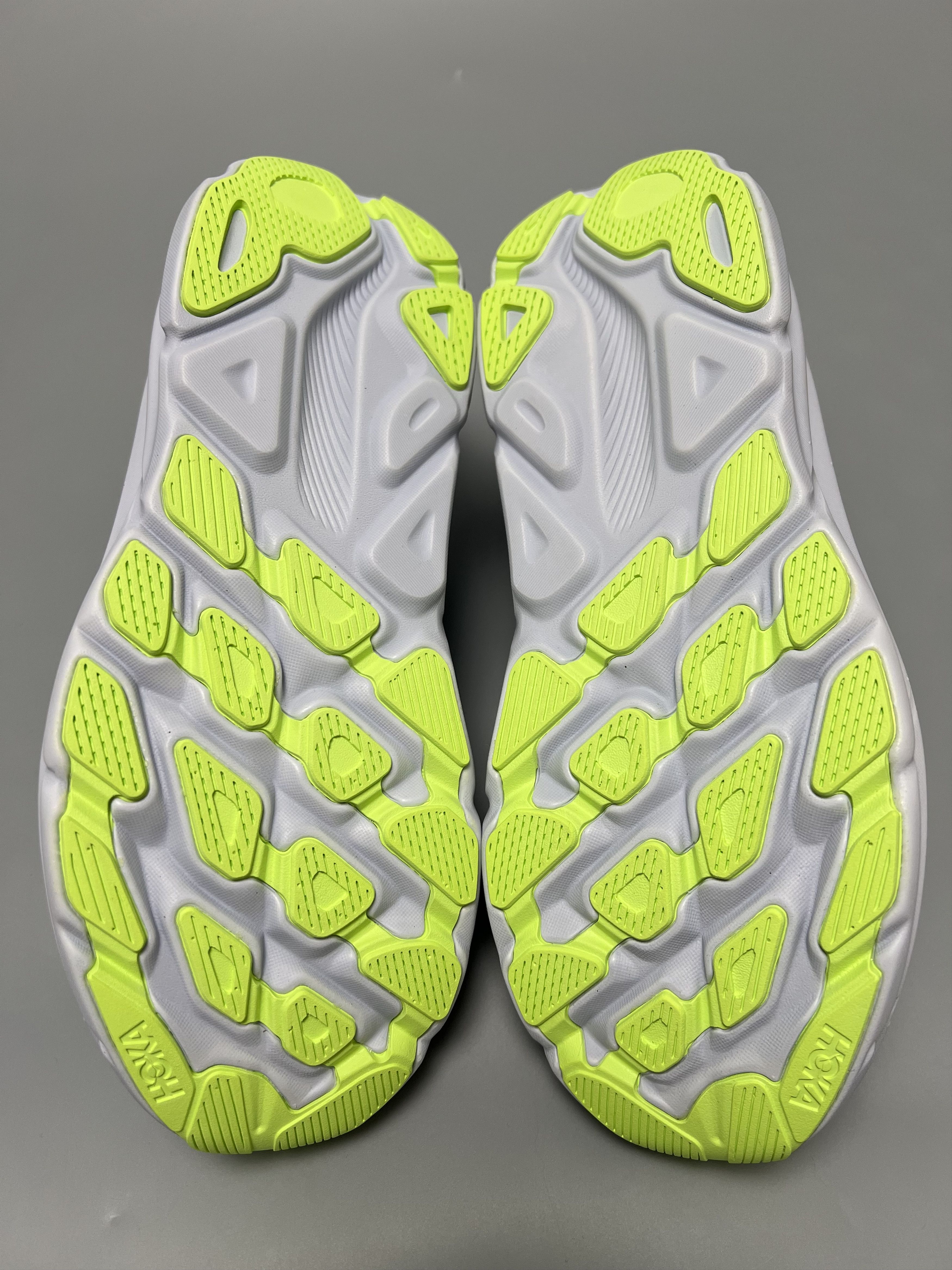 Hoka 10B Hoka One One Clifton 9 Running Shoes Walking Gym Size US 10 / IT 40 - 8 Thumbnail