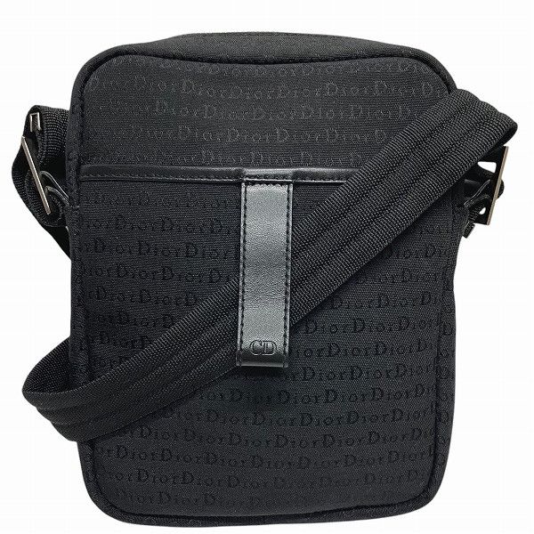 Dior Dior Homme Leather iPod case with chain and bee | Grailed