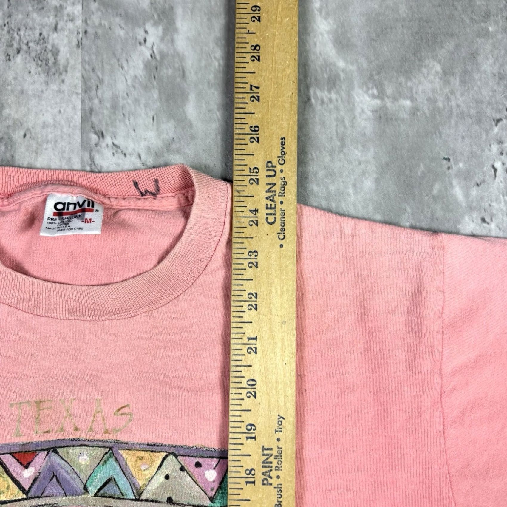 Pinko 4. Replaced "Regular" with "Medium" to better reflect the size Size M / US 6-8 / IT 42-44 - 4 Thumbnail