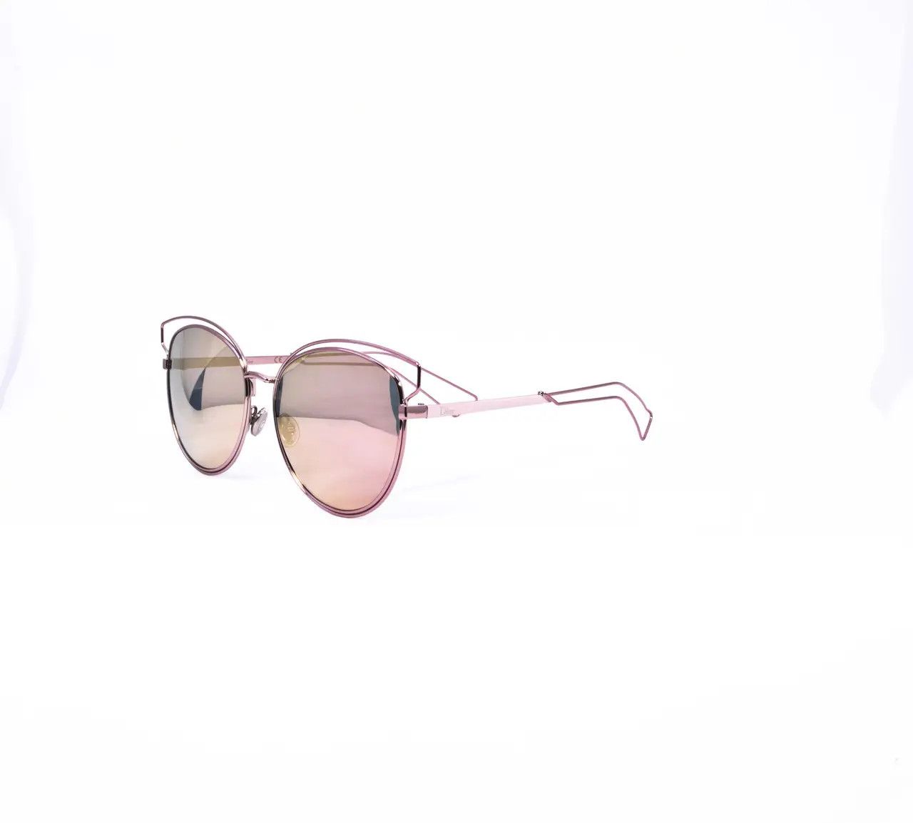 Dior Dior model DiorSideral 2 JA00J sunglasses New Size ONE SIZE - 2 Thumbnail