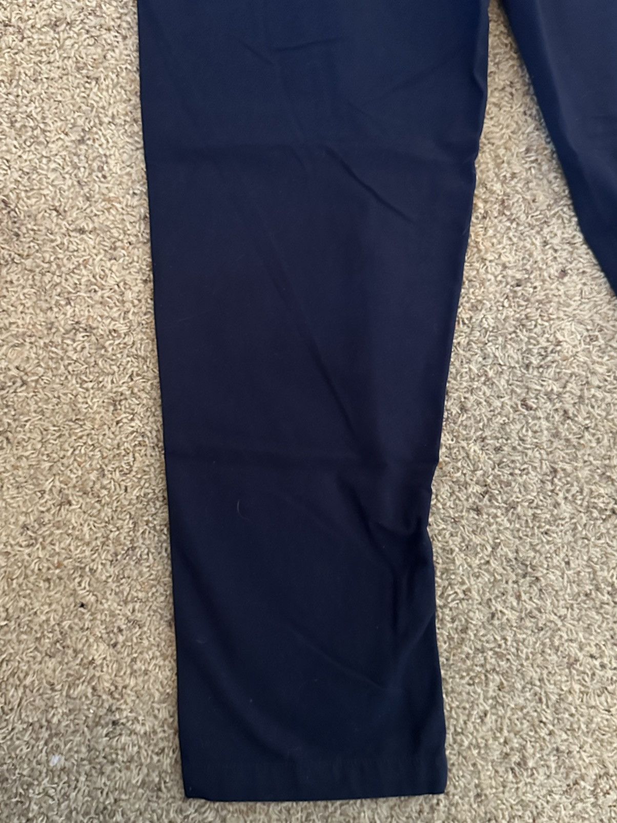Palace Palace Plain Pant Size US 36 / EU 52 - 8 Thumbnail