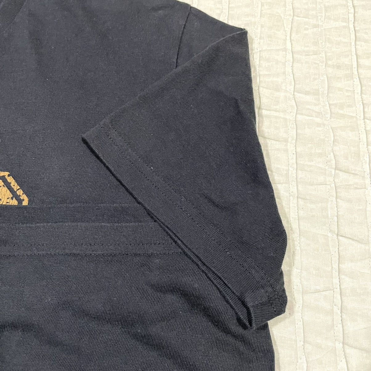 Other Vintage Fast & Furious Movie Rare T Shirt Size US L / EU 52-54 / 3 - 9 Thumbnail