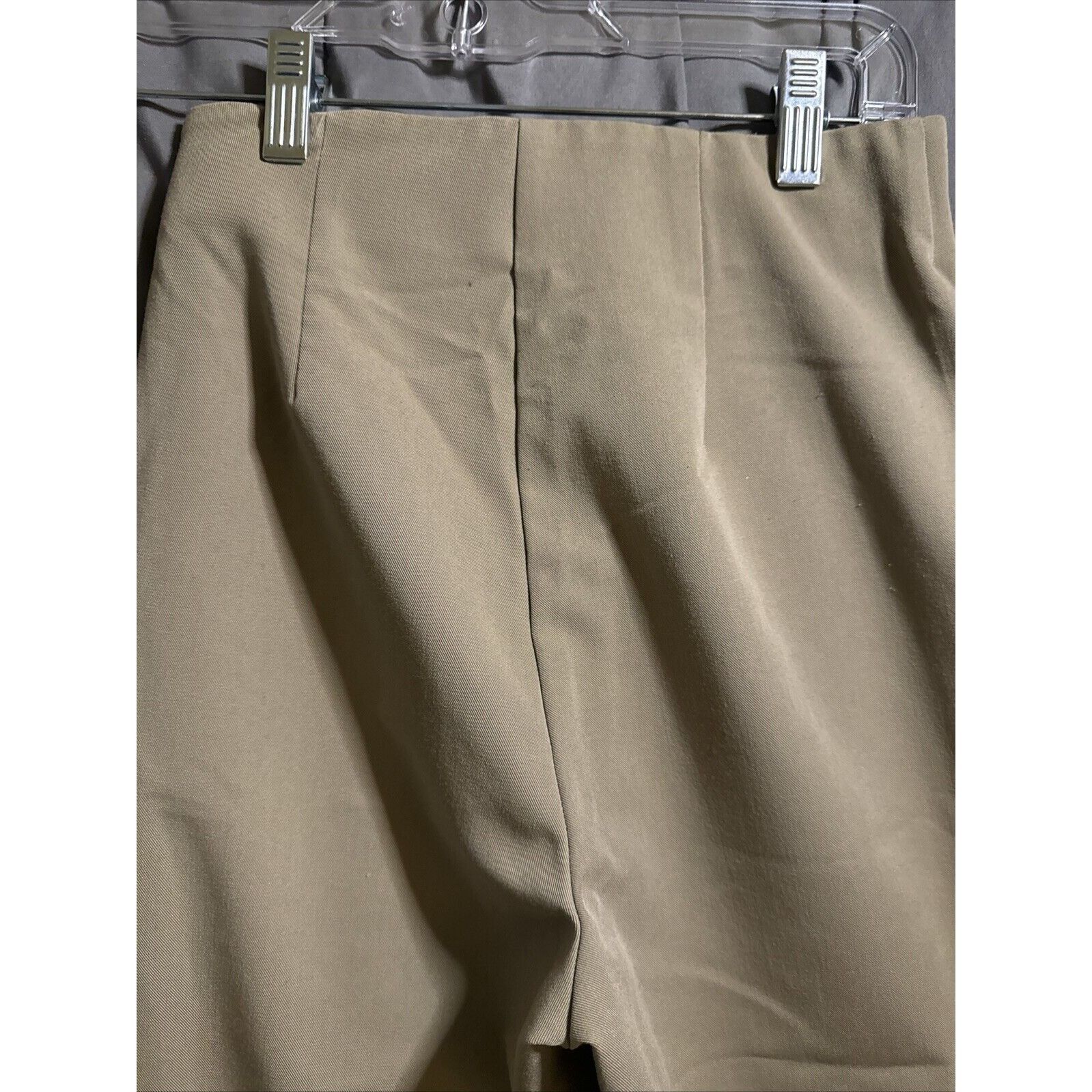 H&M H&M Flare Pants Size 2 Womens Size Zipper Size 26" / US 2 / IT 38 - 5 Thumbnail