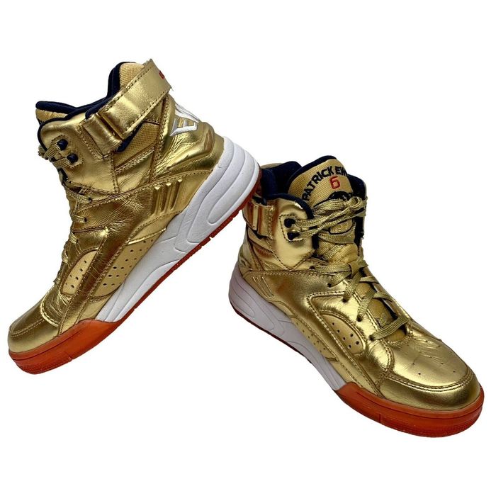 ewing shoes for sale