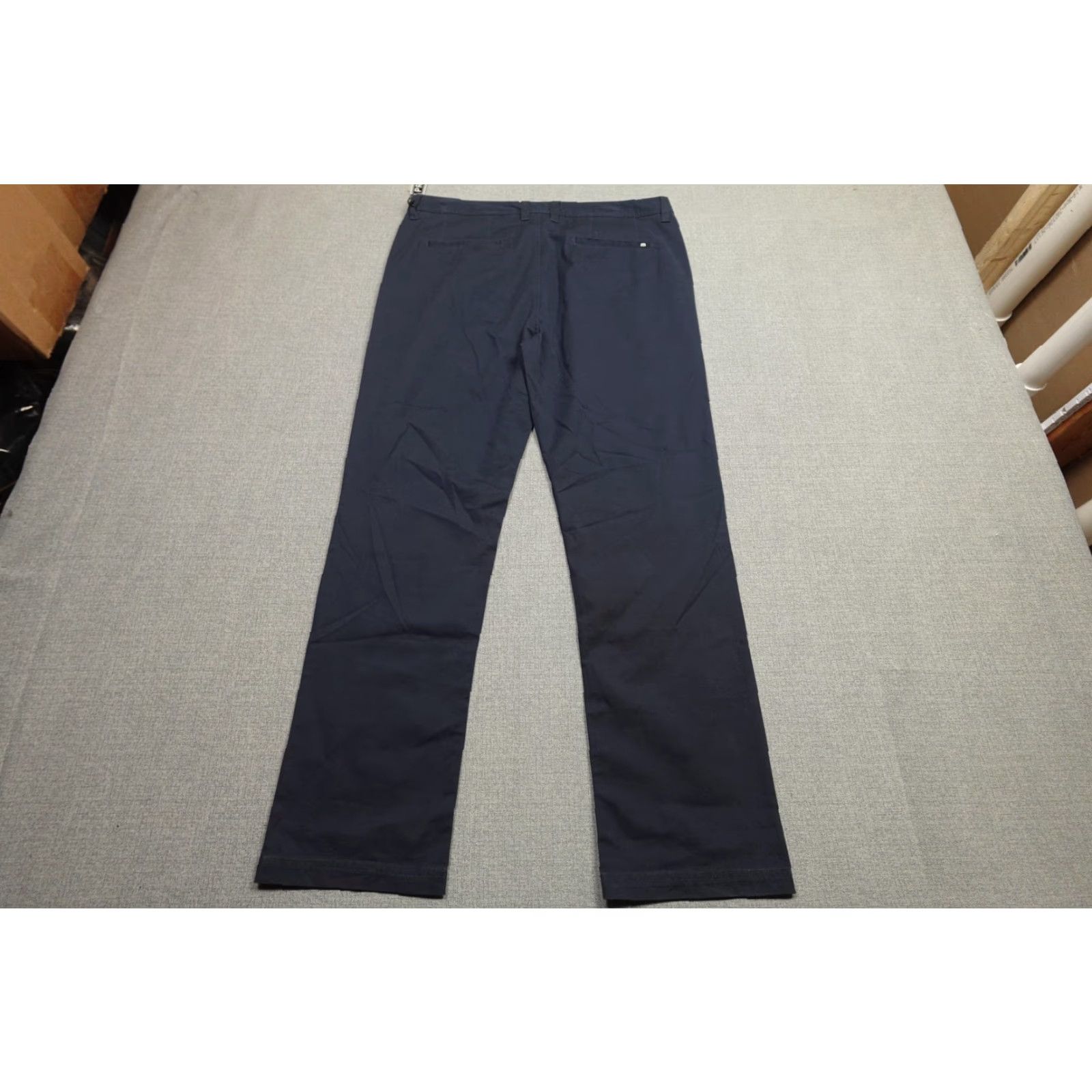 TravisMathew VINTAGE? No. Size US 38 / EU 54 - 5 Thumbnail