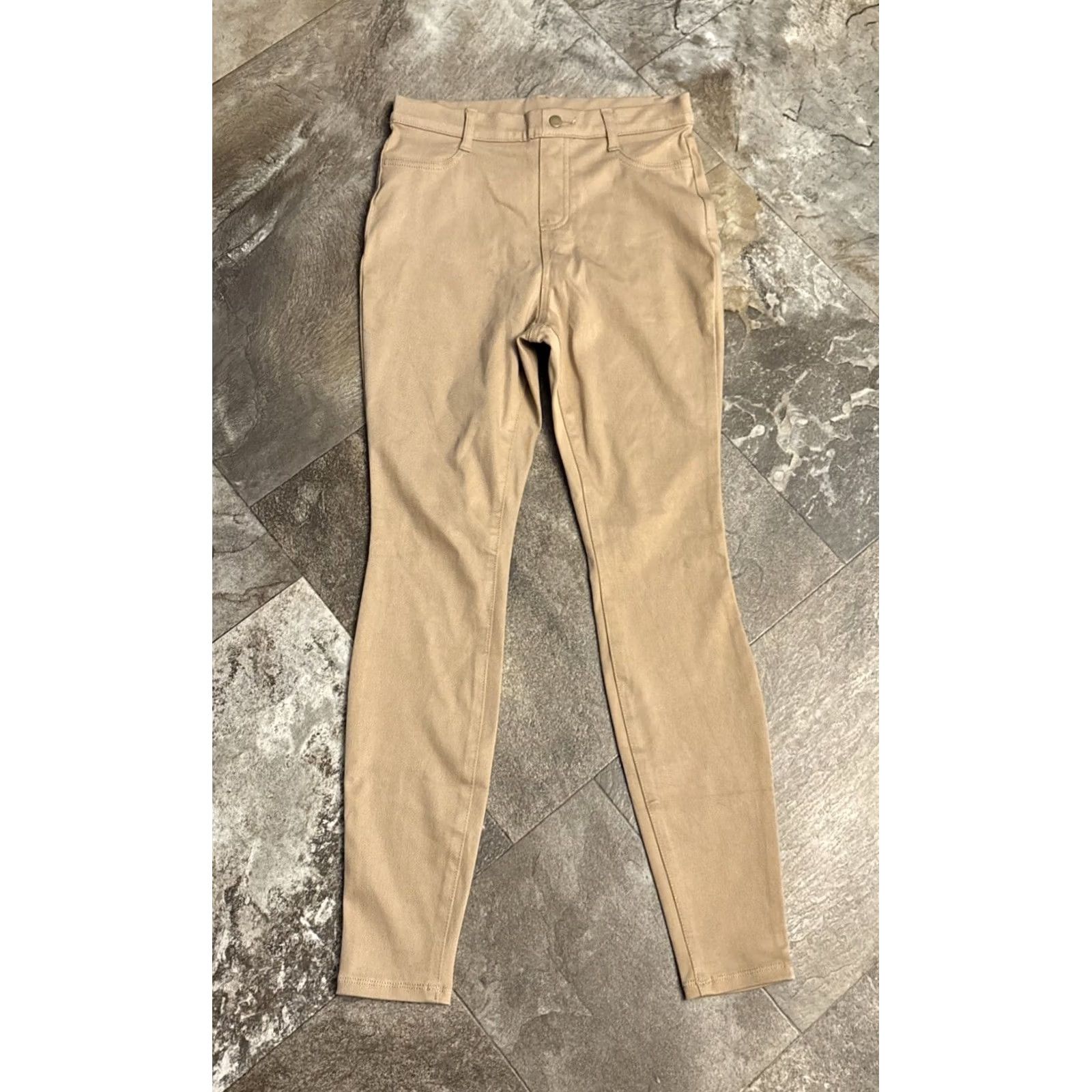 Vintage VINTAGE? No. Size 28" / US 6 / IT 42 - 3 Thumbnail