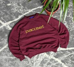 Carhartt Paccbet | Grailed