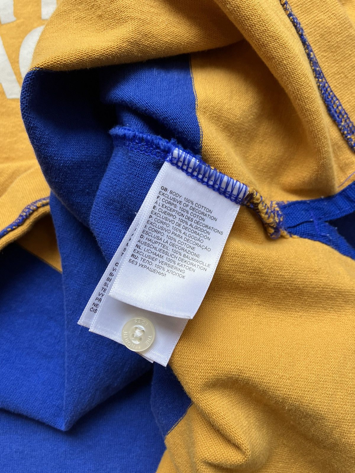The North Face The North Face jacket Size US XL / EU 56 / 4 - 4 Thumbnail