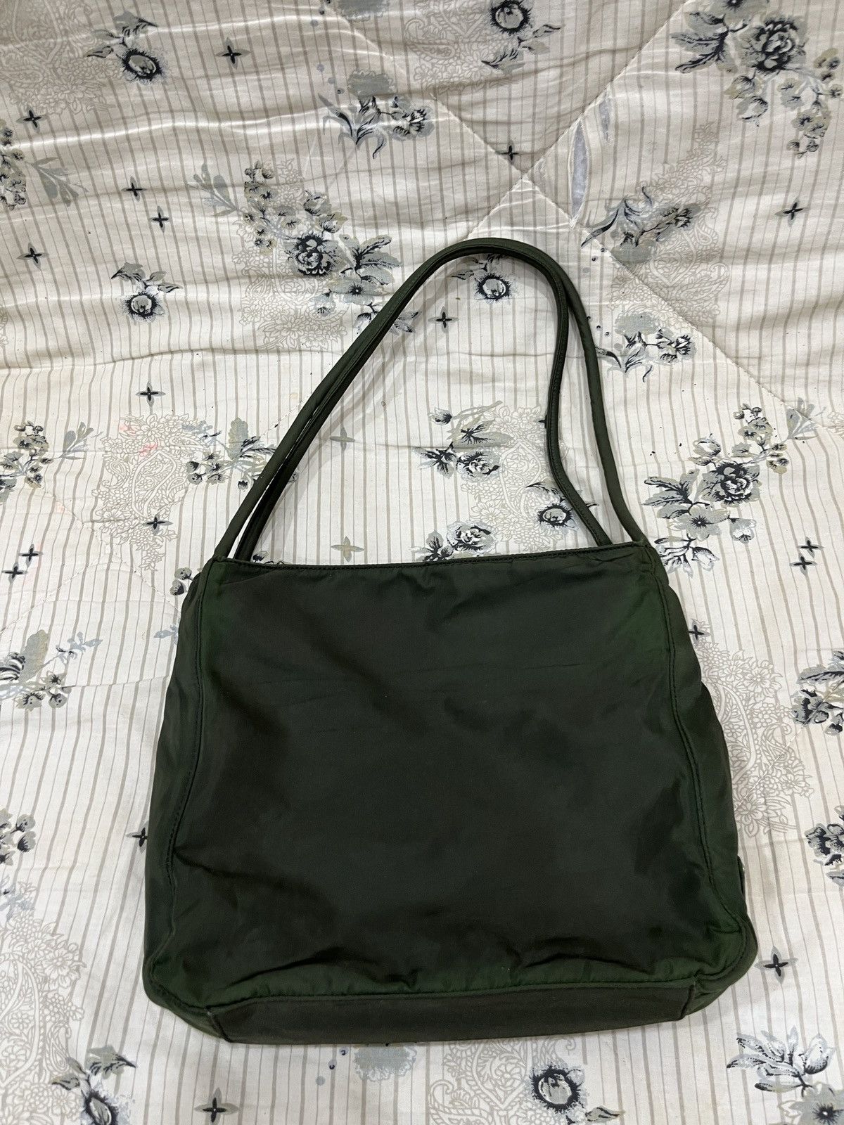 Prada 🔥🔥🔥STEALS PRADA BAGS Size ONE SIZE - 6 Thumbnail