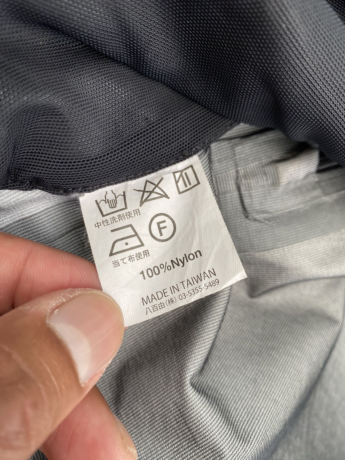 Other Green Clothing Light Jacket Size US M / EU 48-50 / 2 - 10 Thumbnail