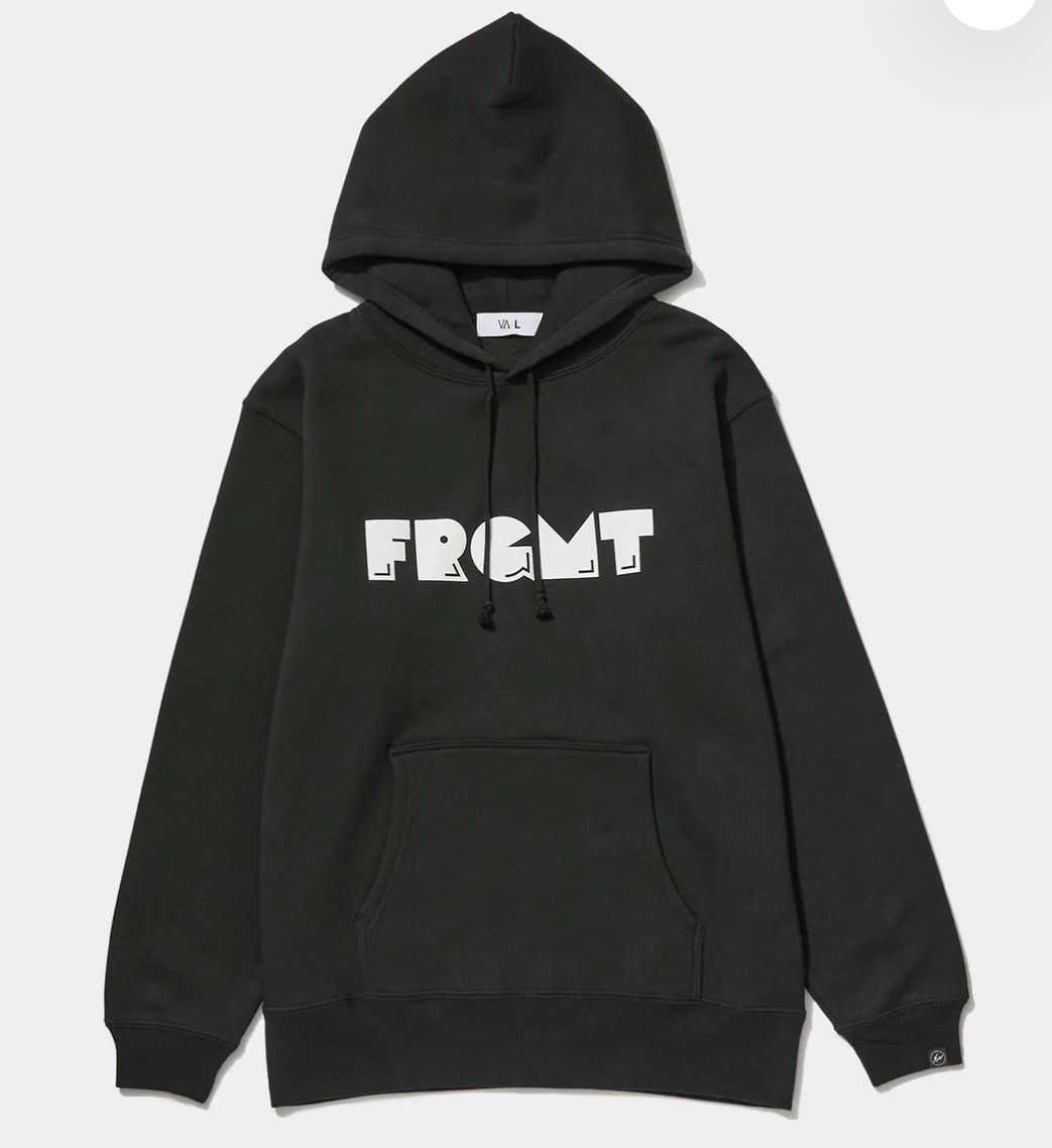Fragment Design Fragment VA Pac-Man Size ONE SIZE - 1 Thumbnail