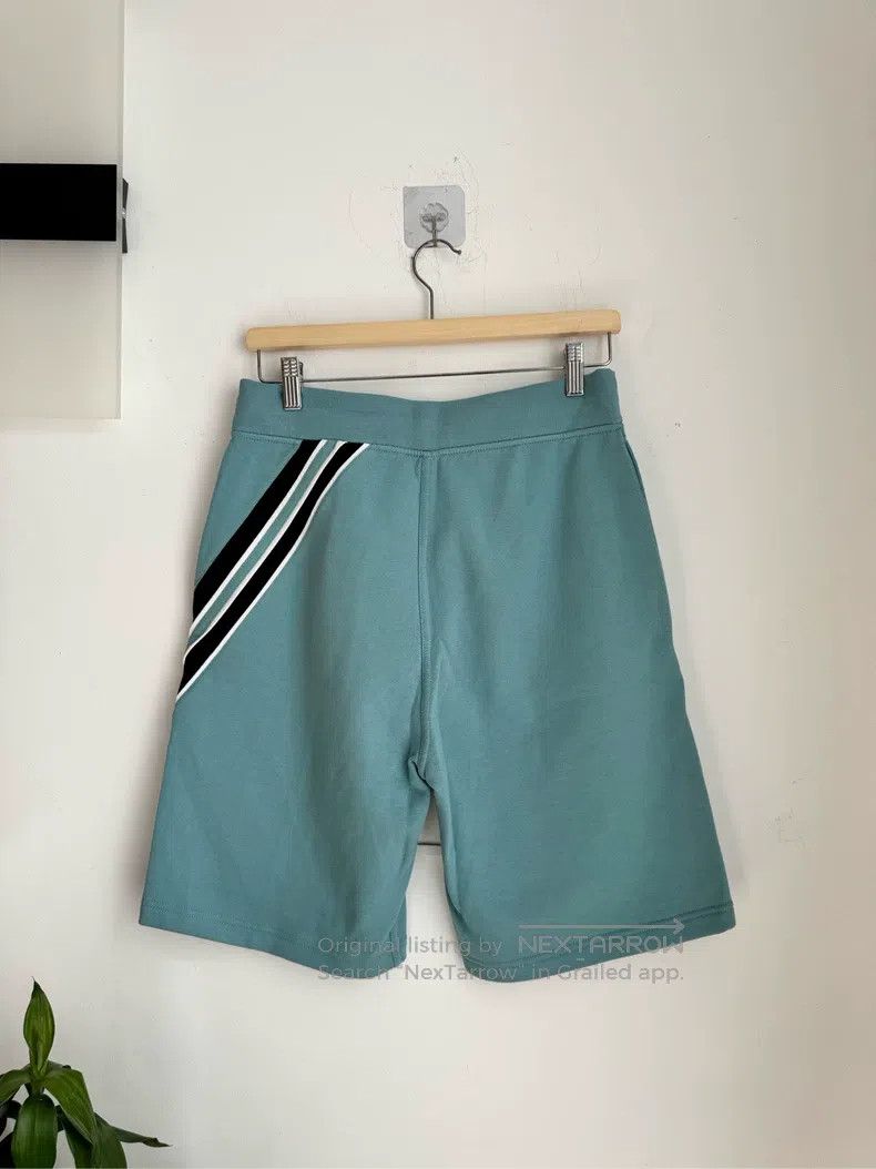 Hermes Hermes size S Shorts Size US 36 / EU 52 - 2 Thumbnail