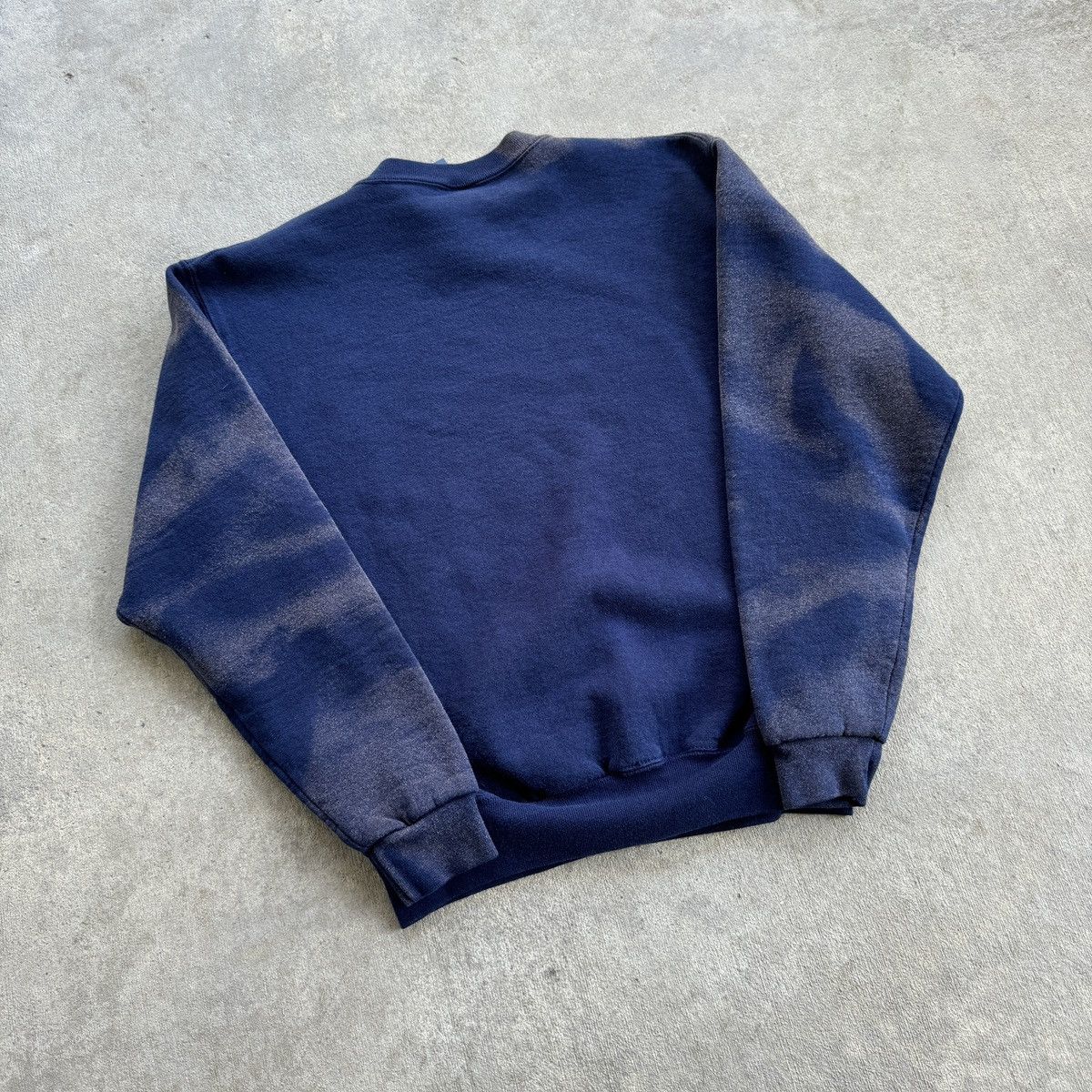 Other Custom Yankees Crewneck 1 of 1 Size US M / EU 48-50 / 2 - 2 Thumbnail