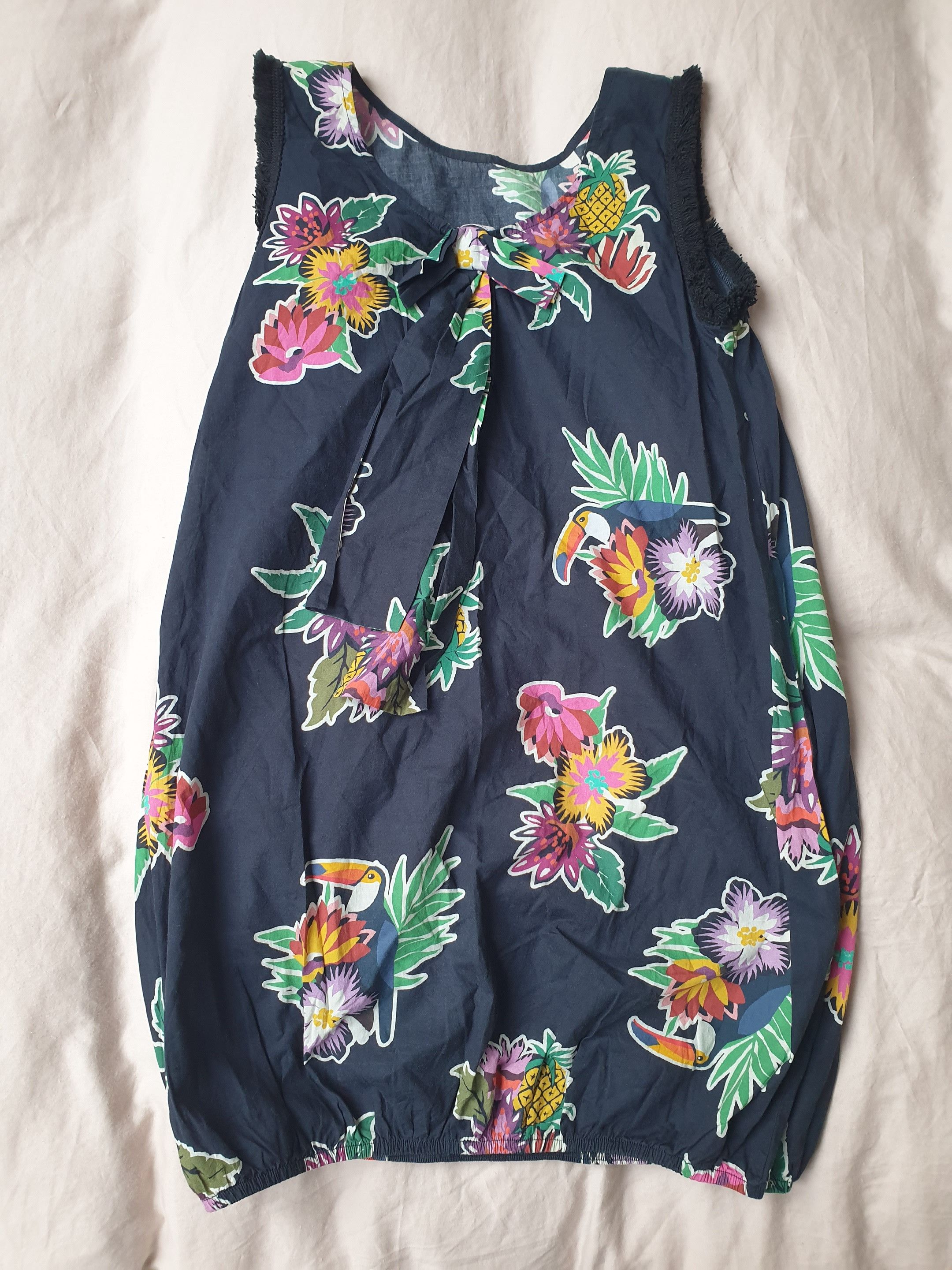 Pinko Pinko Up T-shirt Size L / US 10 / IT 46 - 1 Thumbnail