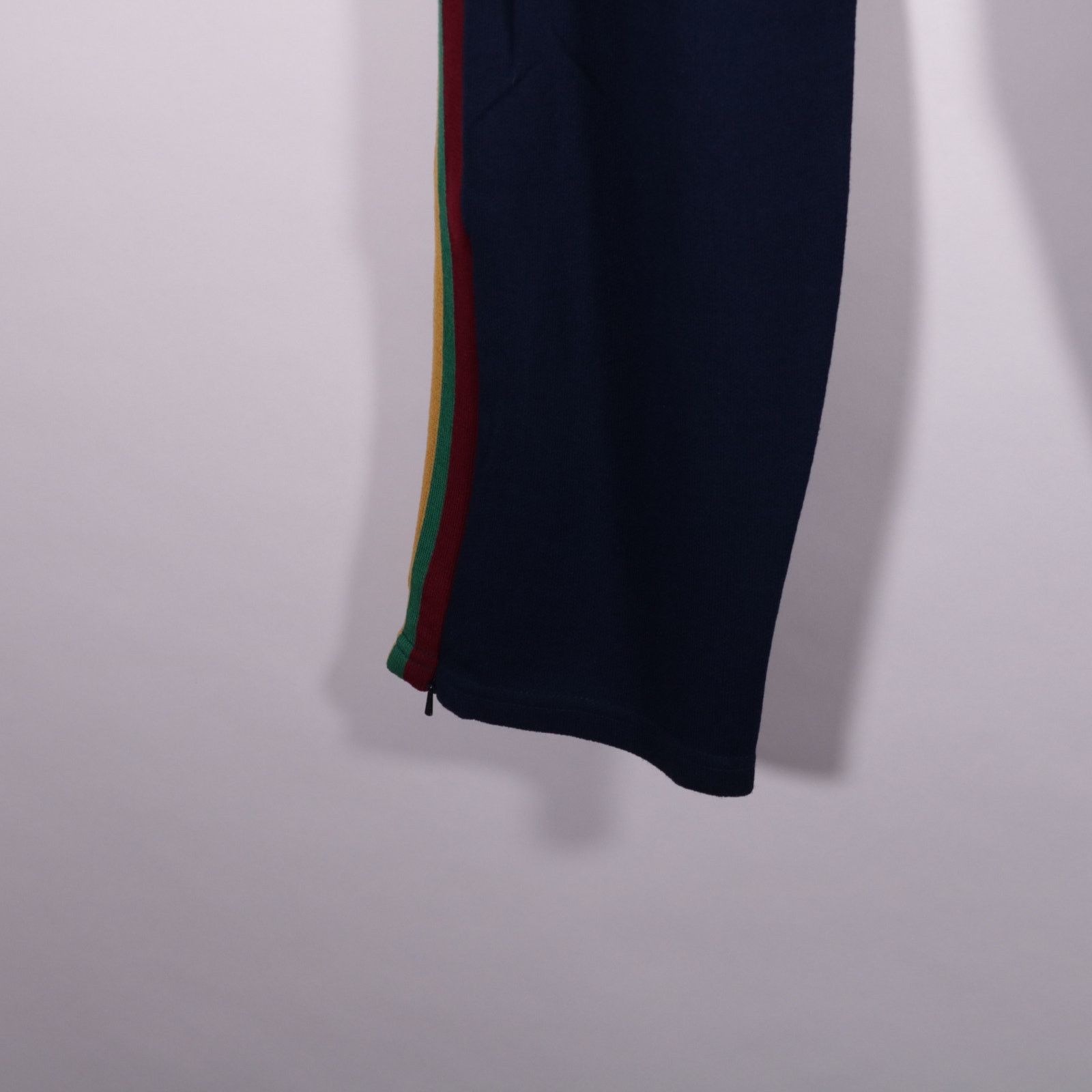 Isabel Marant Isabel Marant Woven Track Pants Size Medium Brand New Size US 32 / EU 48 - 5 Thumbnail