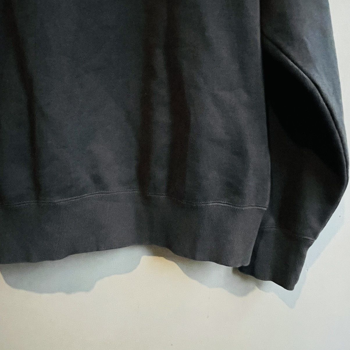 Lee × Marvel Comics × Vintage Lee X Marvel Sweatshirt Size US M / EU 48-50 / 2 - 4 Thumbnail