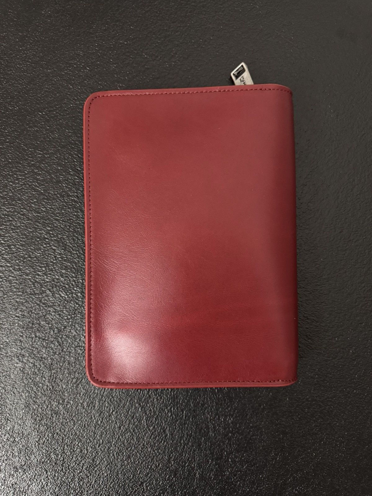 Enfants Riches Deprimes ERD NARCOTICS ANONYMOUS NA CLUTCH Size ONE SIZE - 2 Thumbnail