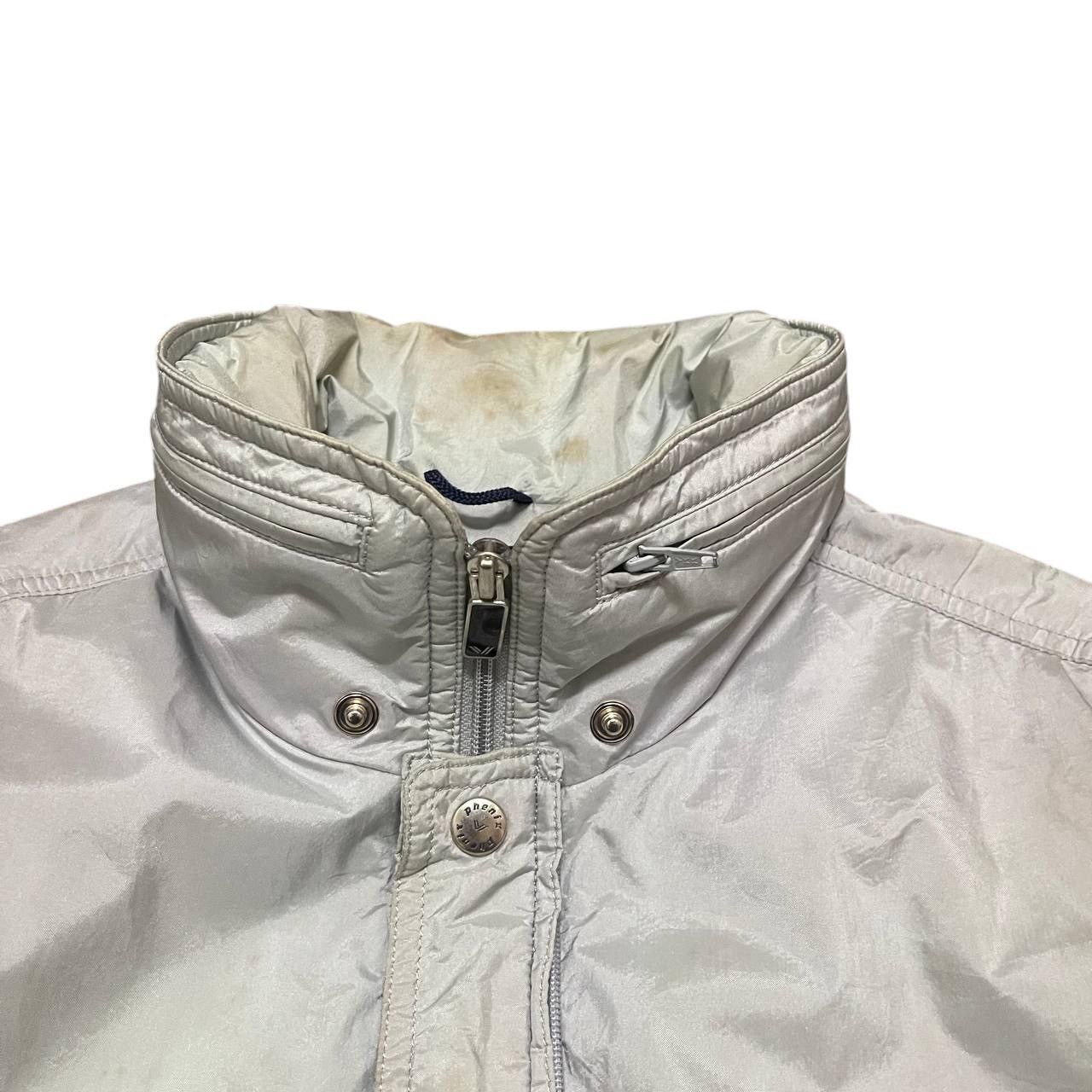 Phenix Vintage Phenix x Goretex Ski Jacket Size US L / EU 52-54 / 3 - 8 Thumbnail