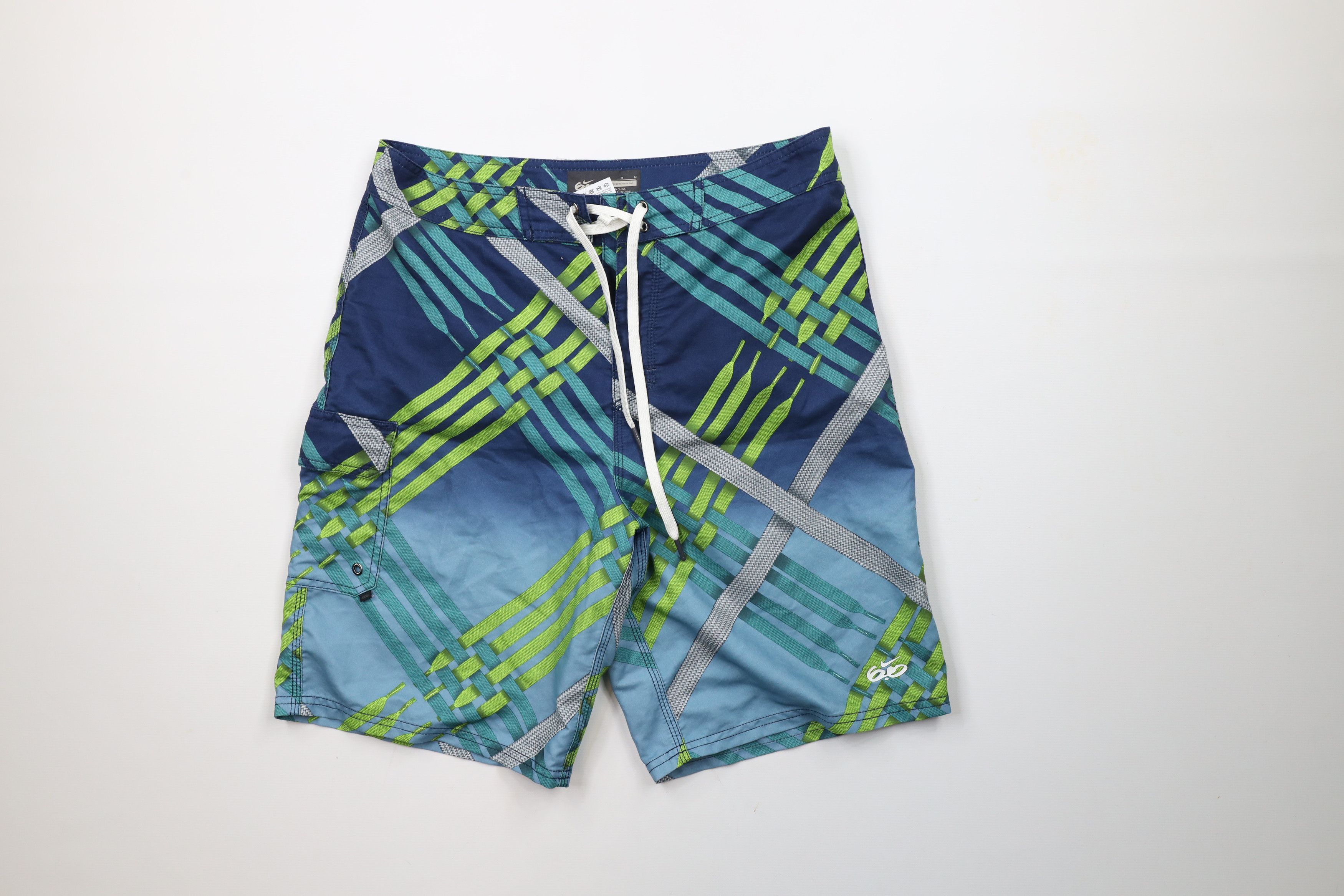 Nike 6.0 boardshorts best sale