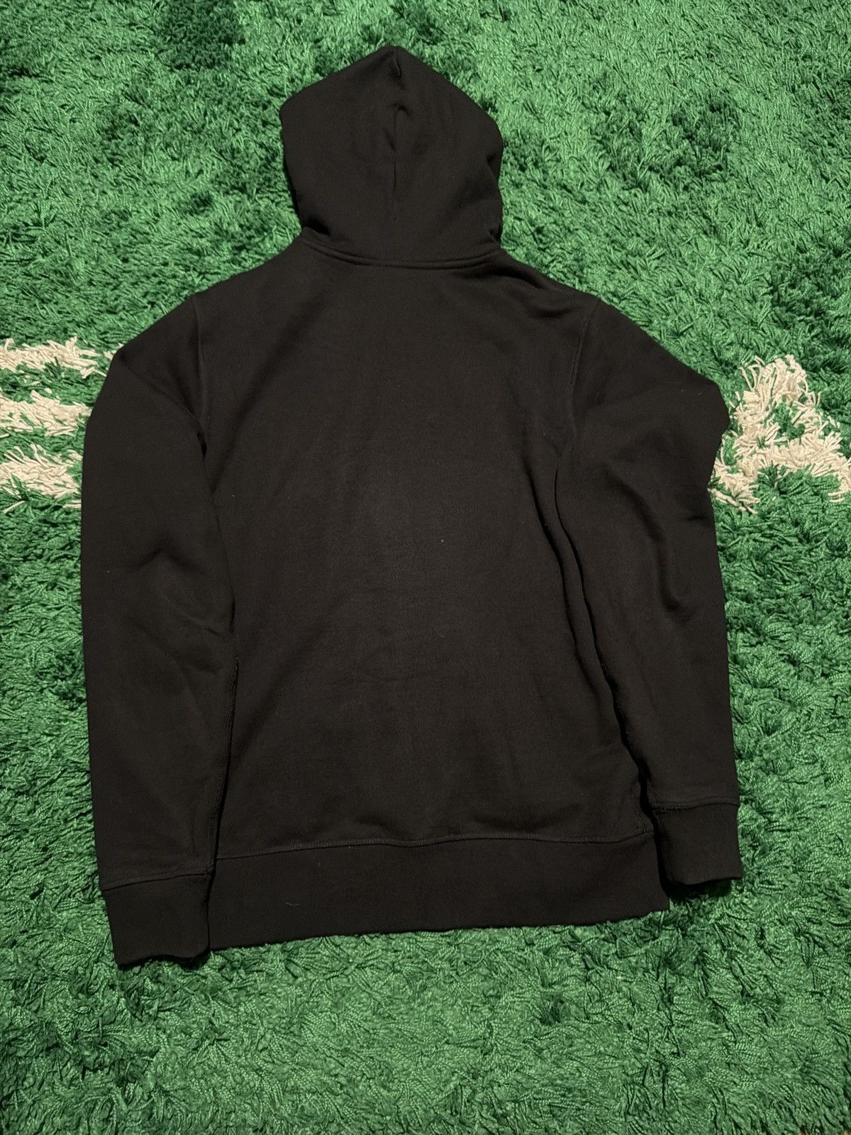 Other FTP Skeleton Full Zip Jacket 2021 Size US M / EU 48-50 / 2 - 3 Thumbnail