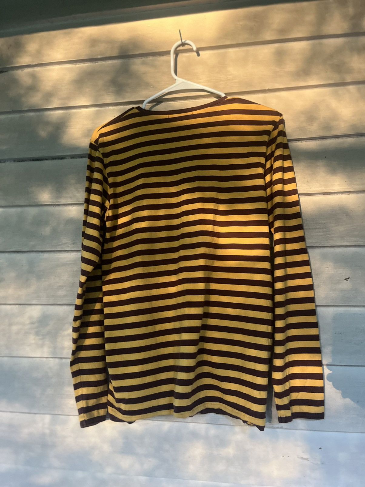 Ne-Net Ne-Net long sleeve Size S / US 4 / IT 40 - 2 Thumbnail