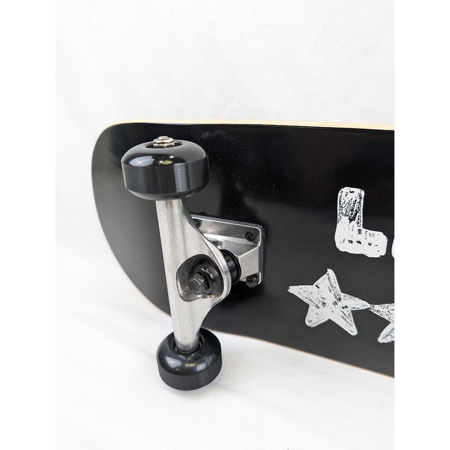 Celine o1rshd1 Size: OS / Skateboards in Multicolor Size ONE SIZE - 18 Thumbnail