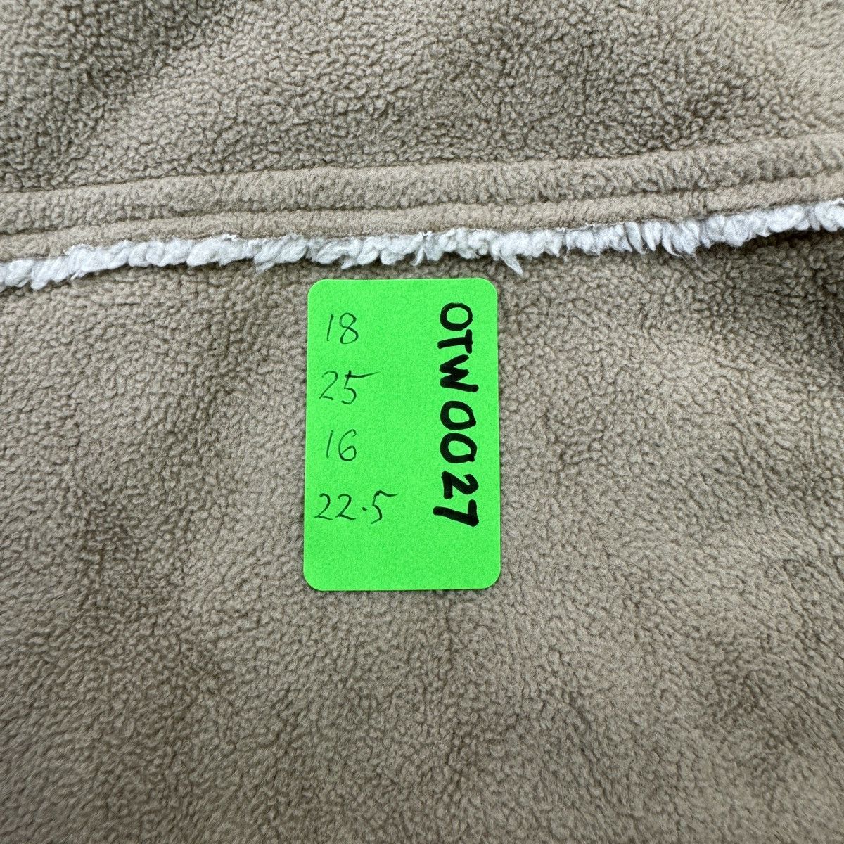 Japanese Brand × Uniqlo 💥Uniqlo Reversible Matter Fleece Nice Design Jacket Size US S / EU 44-46 / 1 - 9 Thumbnail