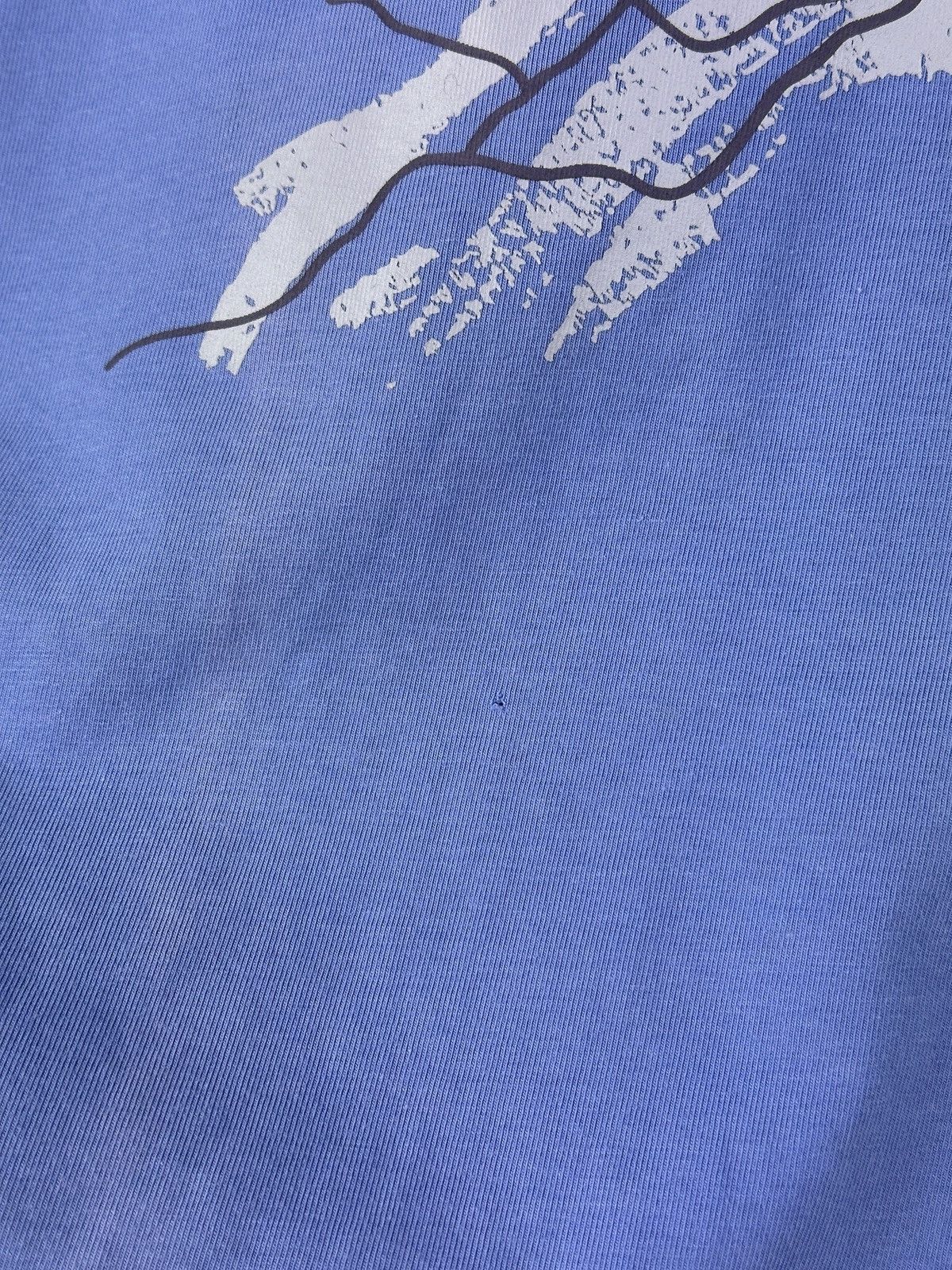 Arc'teryx Arcteryx Playground SS Graphic Print T-Shirt Women's Size S Size S / US 4 / IT 40 - 11 Thumbnail