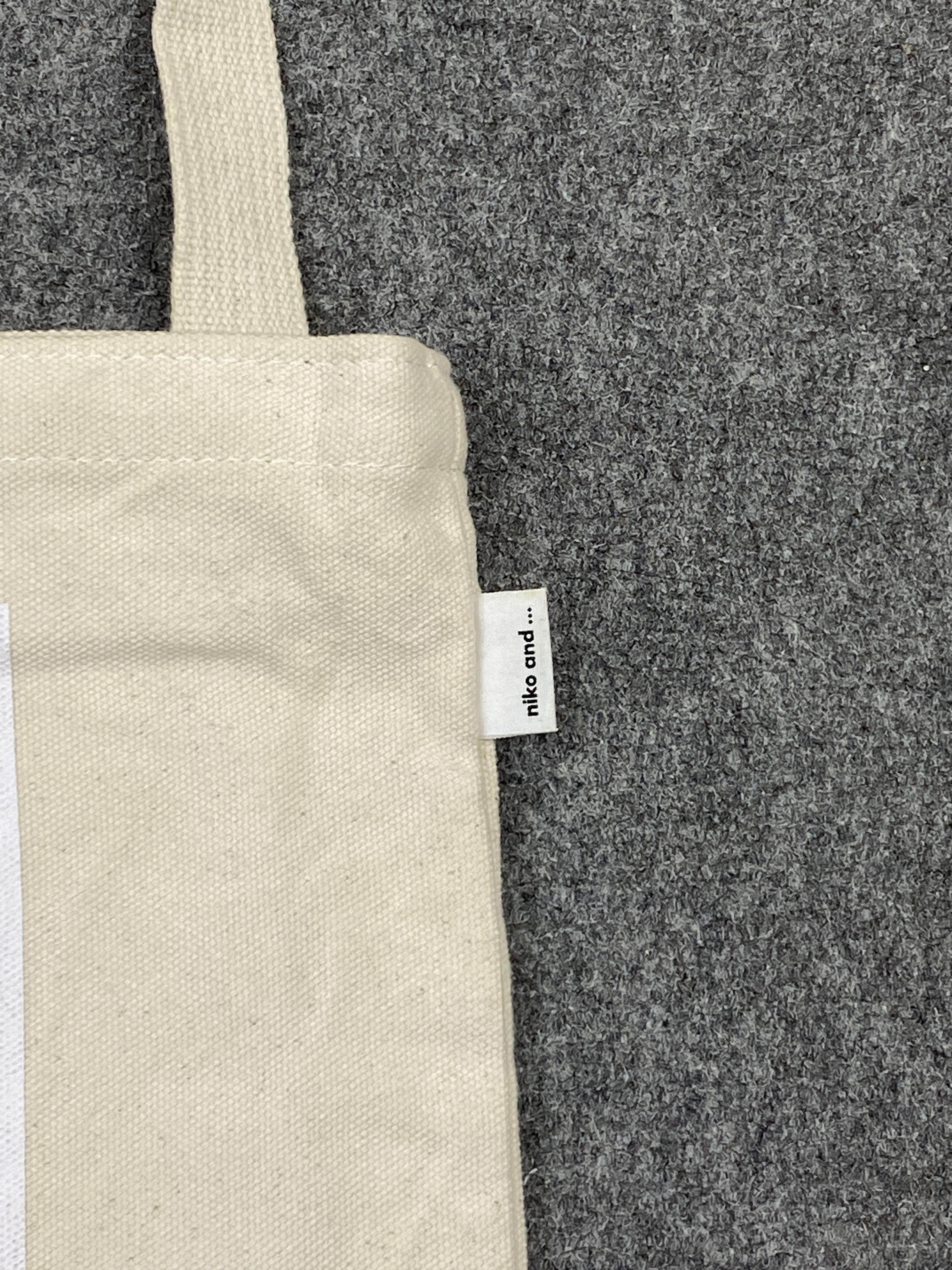 Japanese Brand Vintage Niko And... Crossbody Bag BG0185 Size ONE SIZE - 5 Thumbnail