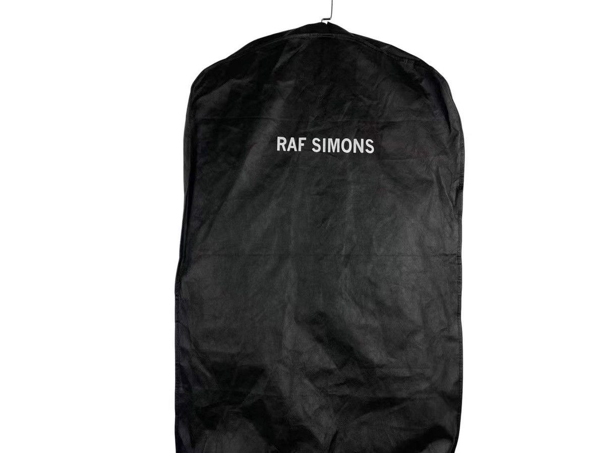 Joy Division × Raf Simons RAF Simons x Joy Division Archive Redux Jacket Size US M / EU 48-50 / 2 - 6 Thumbnail