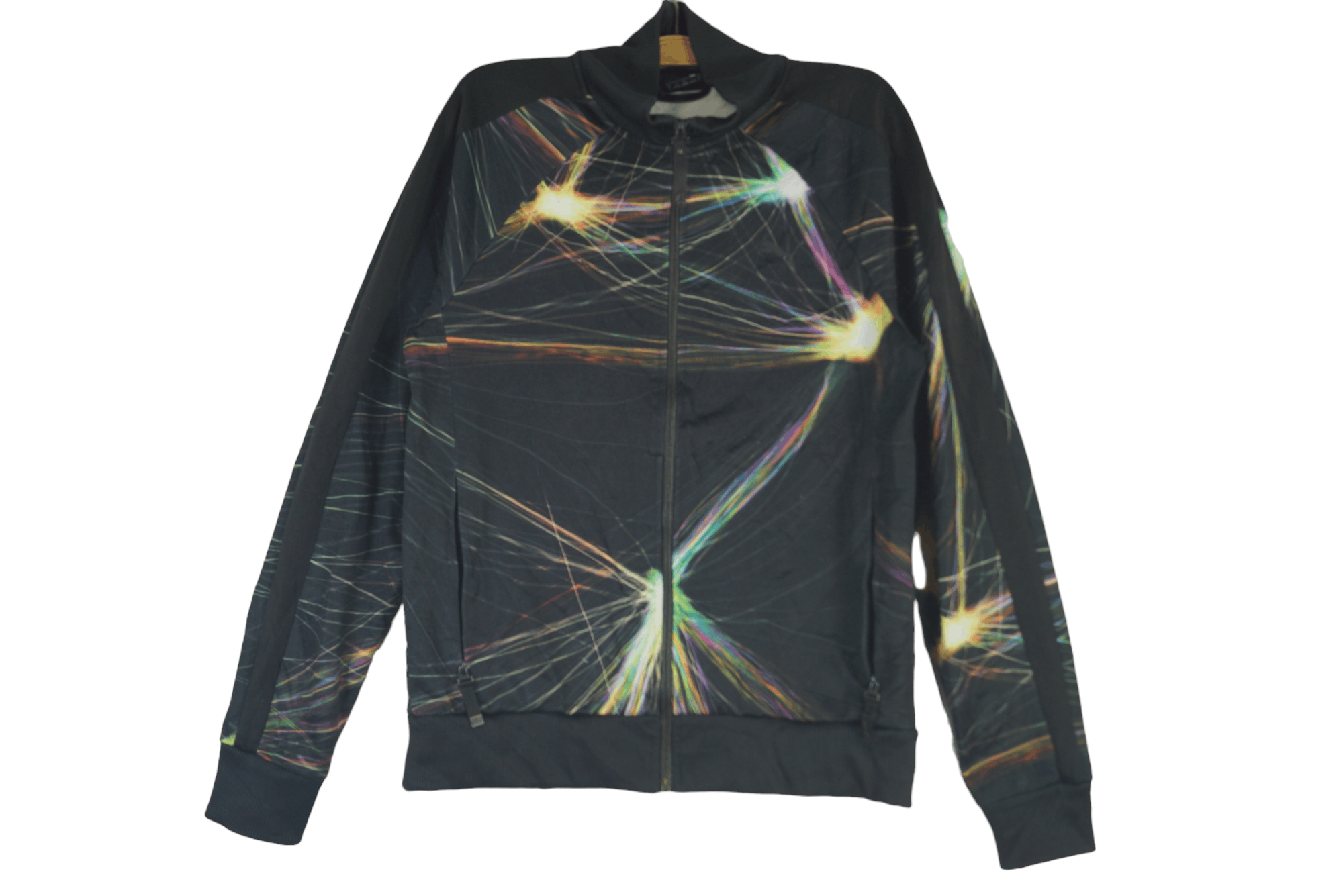 Puma X Hussein Chalayan | Grailed