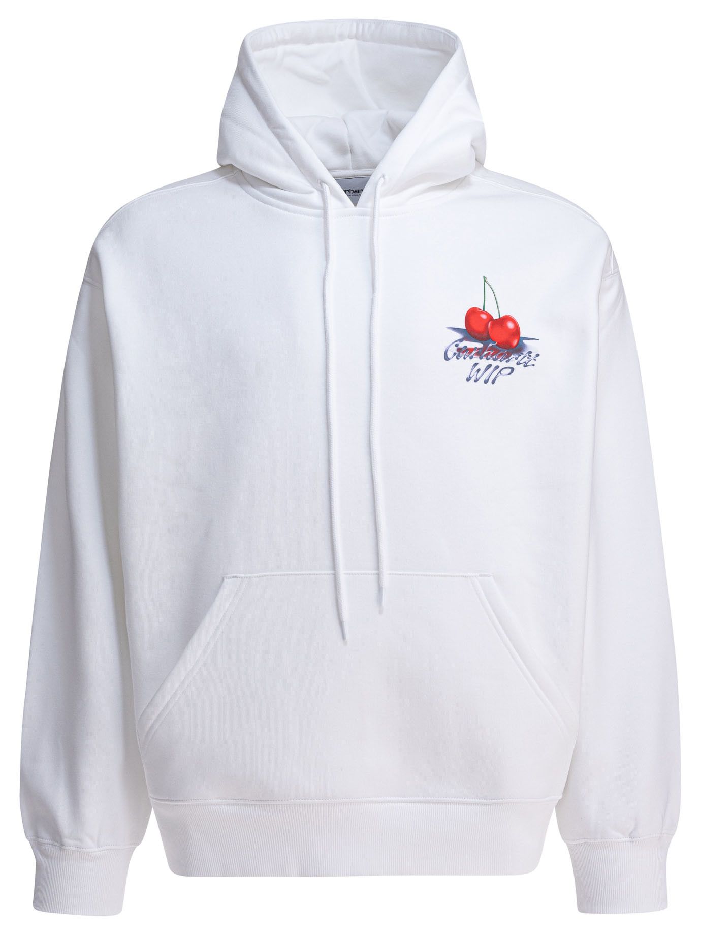 Carhartt Wip Sweatshirts Size US M / EU 48-50 / 2 - 1 Thumbnail