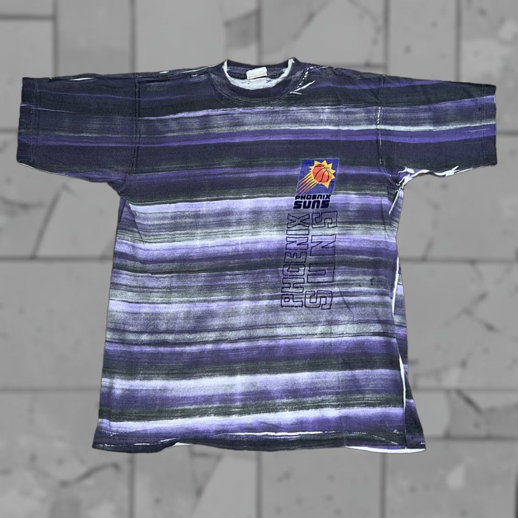 Vintage VTG Photographer Herb Ritts 